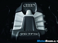 thumbs Audi A7 Sportback  (16) photo